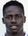 Ibra Toure Ibra Toure