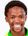 Musawenkosi Mdluli