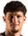 Andreja Ristic Andreja Ristic