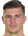 Ivan Dermendzhiev Ivan Dermendzhiev