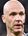 Anthony Taylor