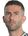 Asmir Kajevic Asmir Kajevic