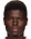 Karim Konaté Karim Konaté