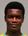 Abdoul-Halimou Sama Abdoul-Halimou Sama