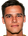 Danil Pshenichnikov