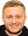 Aleksey Rumyantsev Aleksey Rumyantsev