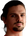 Ivan Bosnjak
