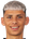 Kalin Georgiev Kalin Georgiev