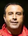 İbrahim Nadir Arıkan