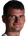 Julian Wolff