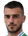 Nikolay Zlatev