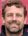 Markus Weinzierl