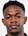 Moussa Diarra Moussa Diarra