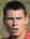 Mihailo Ljumovic Mihailo Ljumovic