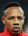 Nathaniel Clyne