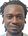 Kelvin Ugah