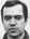 Vladimir Radionov