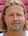 Bo Henriksen