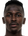 Amara Traoré