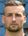 Martin Kompalla Martin Kompalla