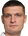 Igor Kuzmenok Igor Kuzmenok