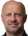 Sandro Perkovic