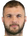 Sergey Matvejchik Sergey Matvejchik