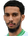 Mohamed Achi