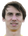 Aleksandr Nartov