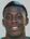 Isaac Ngoma