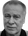 Vladimir Bychek