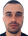Viktor Kuryata Viktor Kuryata