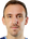 Denis Popovic Denis Popovic