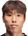 Seung-joon Lee