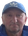 Yuriy Kraft