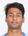 Ayush Deshwal