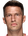 Stefan Lainer Stefan Lainer