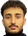Ali Nasser Ali Nasser