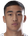 Almas Abdualiev