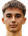 Stanislav Sarain Stanislav Sarain