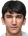 Sukhrobkhudzha Yusupov