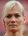 Bibiana Steinhaus-Webb