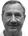 Boris Podkorytov