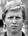 Pavel Macak