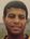 Ismail Toto