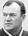 Vsevolod Bobrov