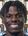 Mardochée Nsingi