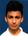 Adhil Faizal