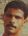 Emad Salah