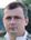 Damjan Flis